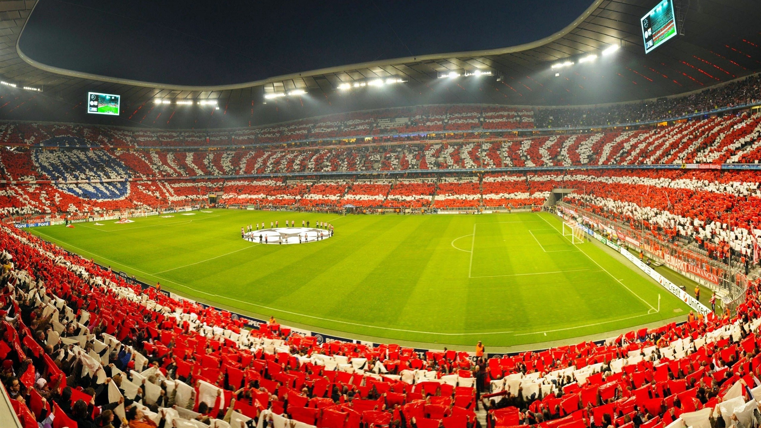 欧冠改制带来争议，巴萨和皇马或将面临附加赛挑战，巴萨皇马欧冠对决