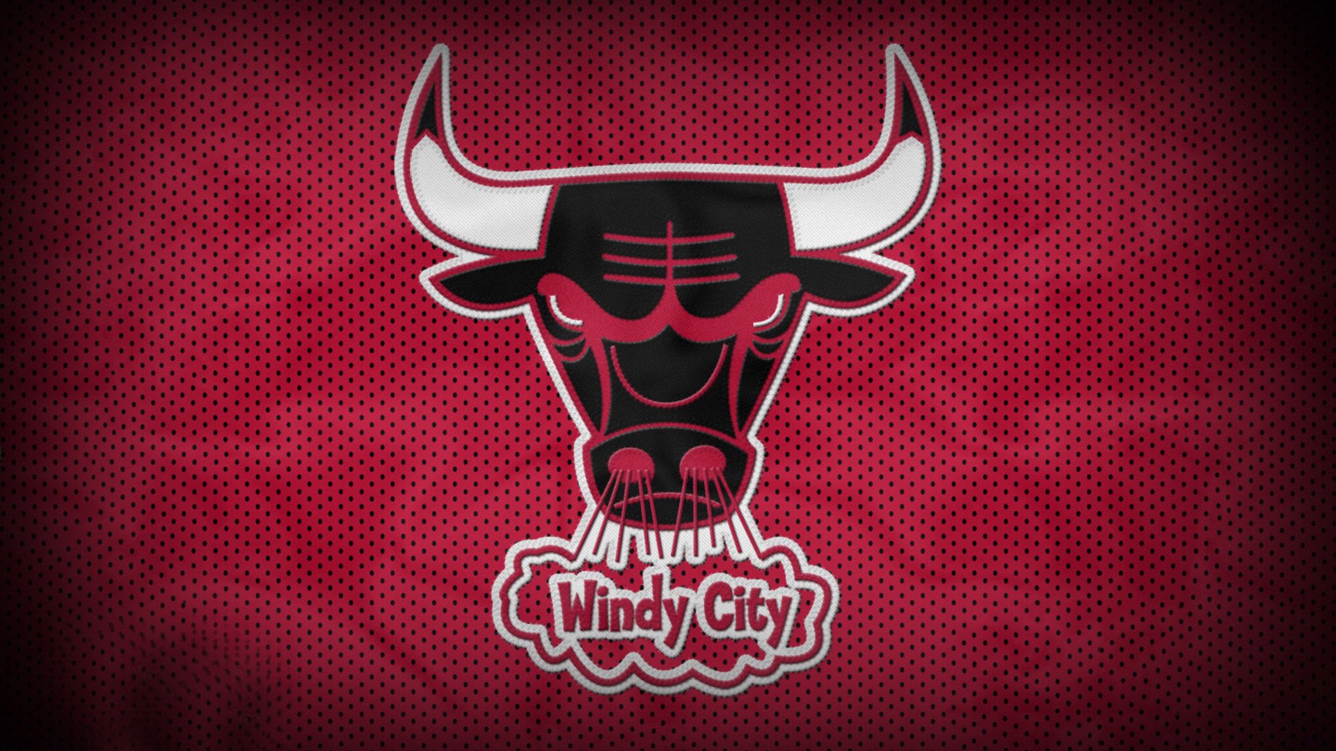 热身赛成为检验阵容深度的最佳舞台，热身赛结果