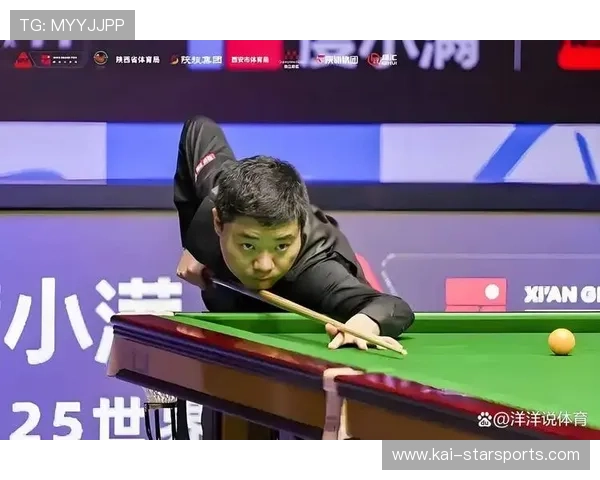 丁俊晖夺冠之路曲折 16强确定，中国5人晋级。，丁俊晖大赛冠军