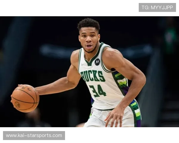 一锤定音！阿德托昆博面对防守中投命中，绝杀步行者，阿德托昆博受伤了吗