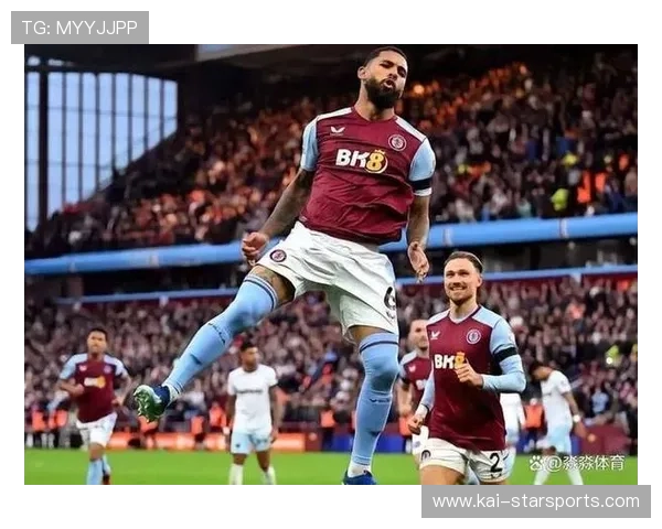 利物浦在转会市场锁定潜力中场，利物浦转会记录明细