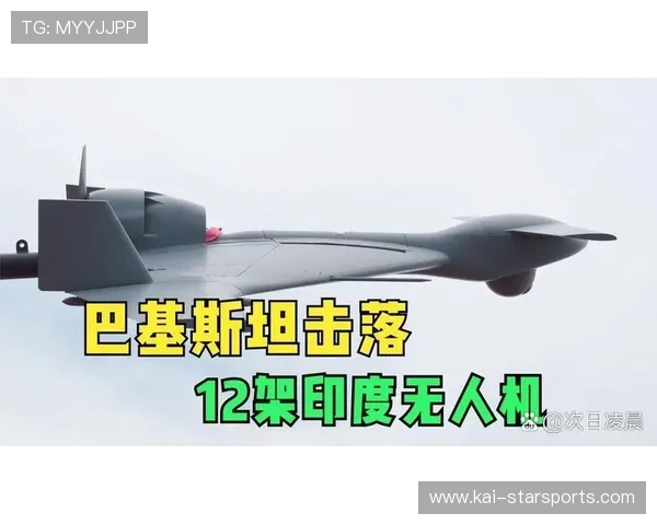 巴基斯坦连取胜场，重燃晋级希望，巴基斯坦再次