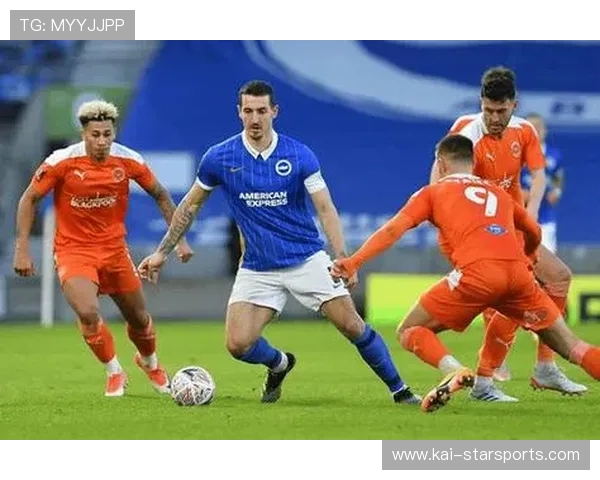 加的夫城防守纪律性突出