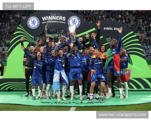 切尔西遭亚特兰大逆转，蓝军陷入低谷