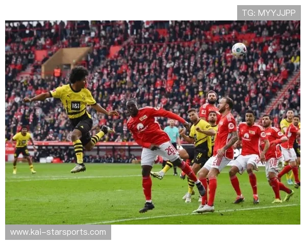 德甲莱比锡替补点射建功，主场气氛达顶峰