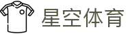 星空体育官方网站 - STAR SPORTS中国平台入口