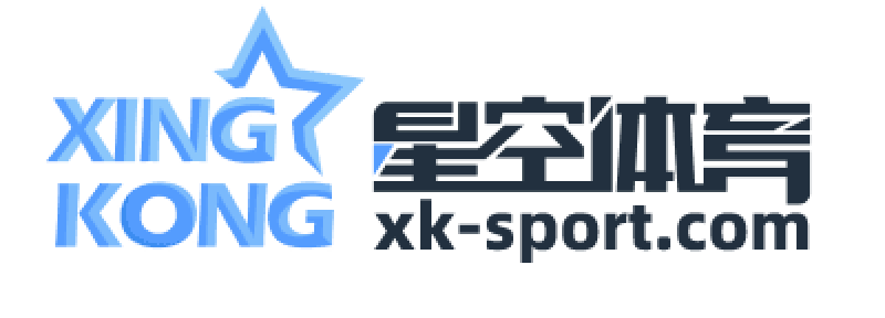 星空体育（China）官网 - STAR SPORTS娱乐体验