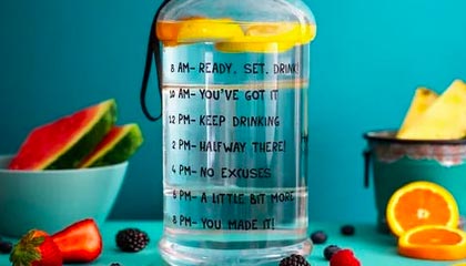 星空体育电脑版-前程快后程稳成胜利主流模式？，前程下一句