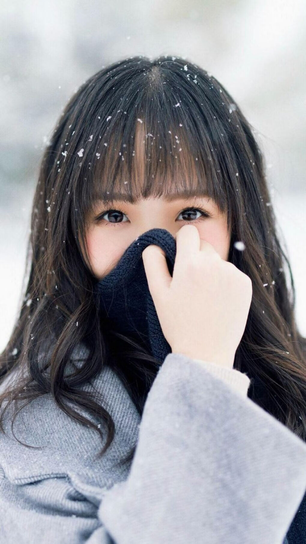 中超球队比赛场面控制，中超比赛制度