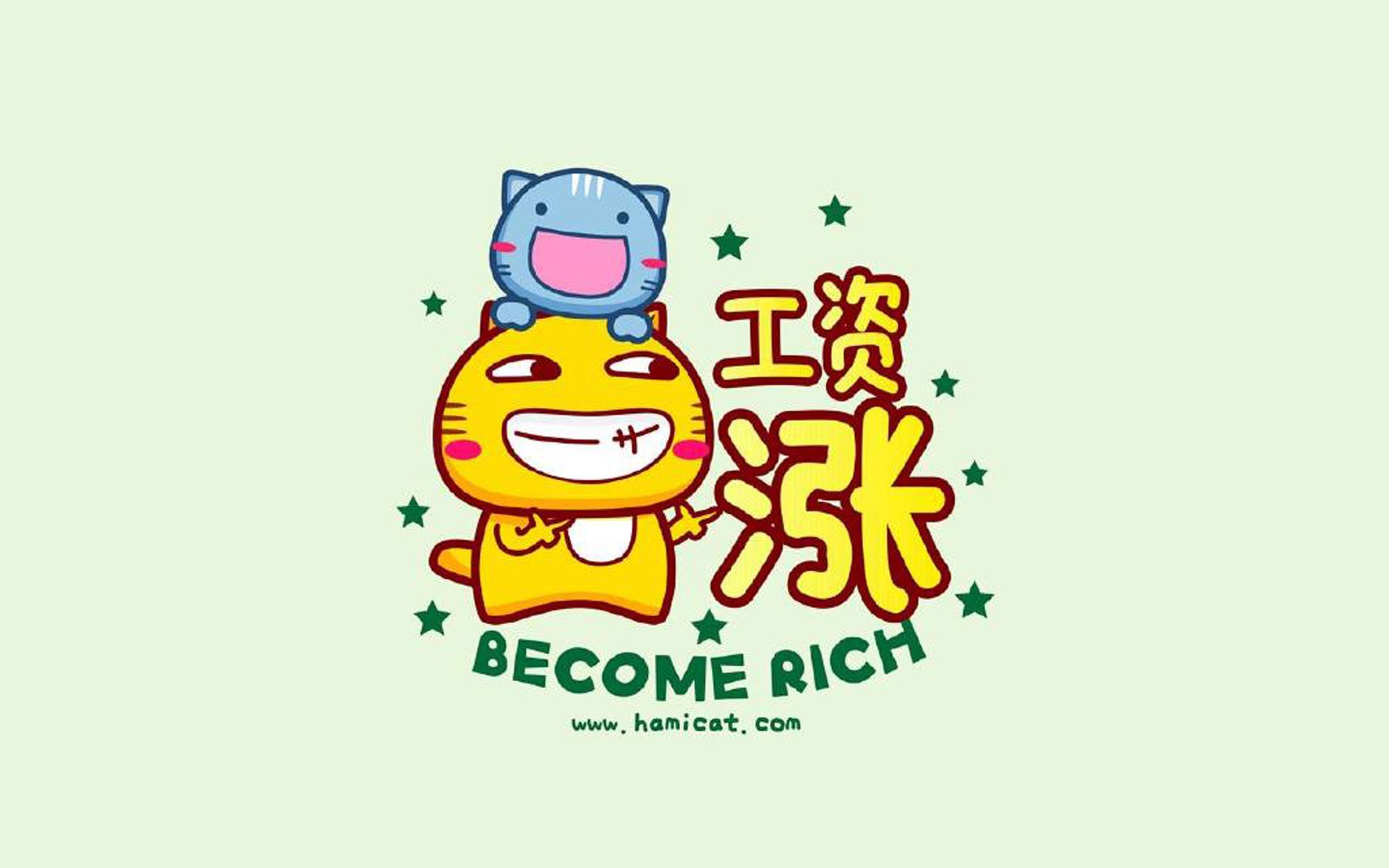 体操世锦赛中国男团实现三连冠，中国体操男团世锦赛夺冠!