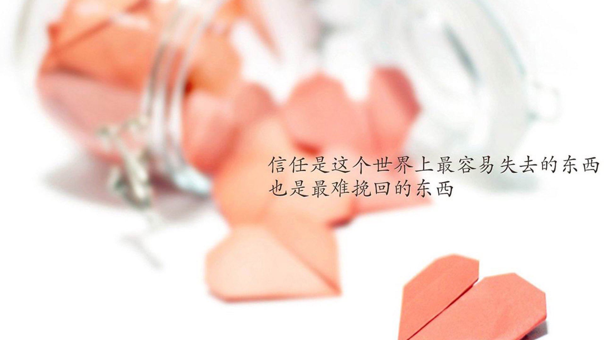 国足传球中断点与失控局面对应关系，足球比赛中断串子怎么算