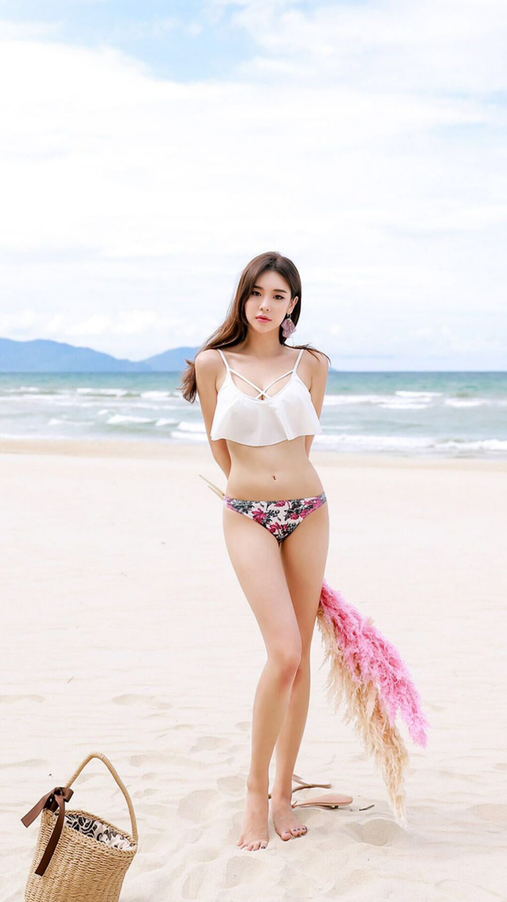 女乒世界杯陈梦惊险逆转夺冠，乒乓球女子世界杯 陈梦
