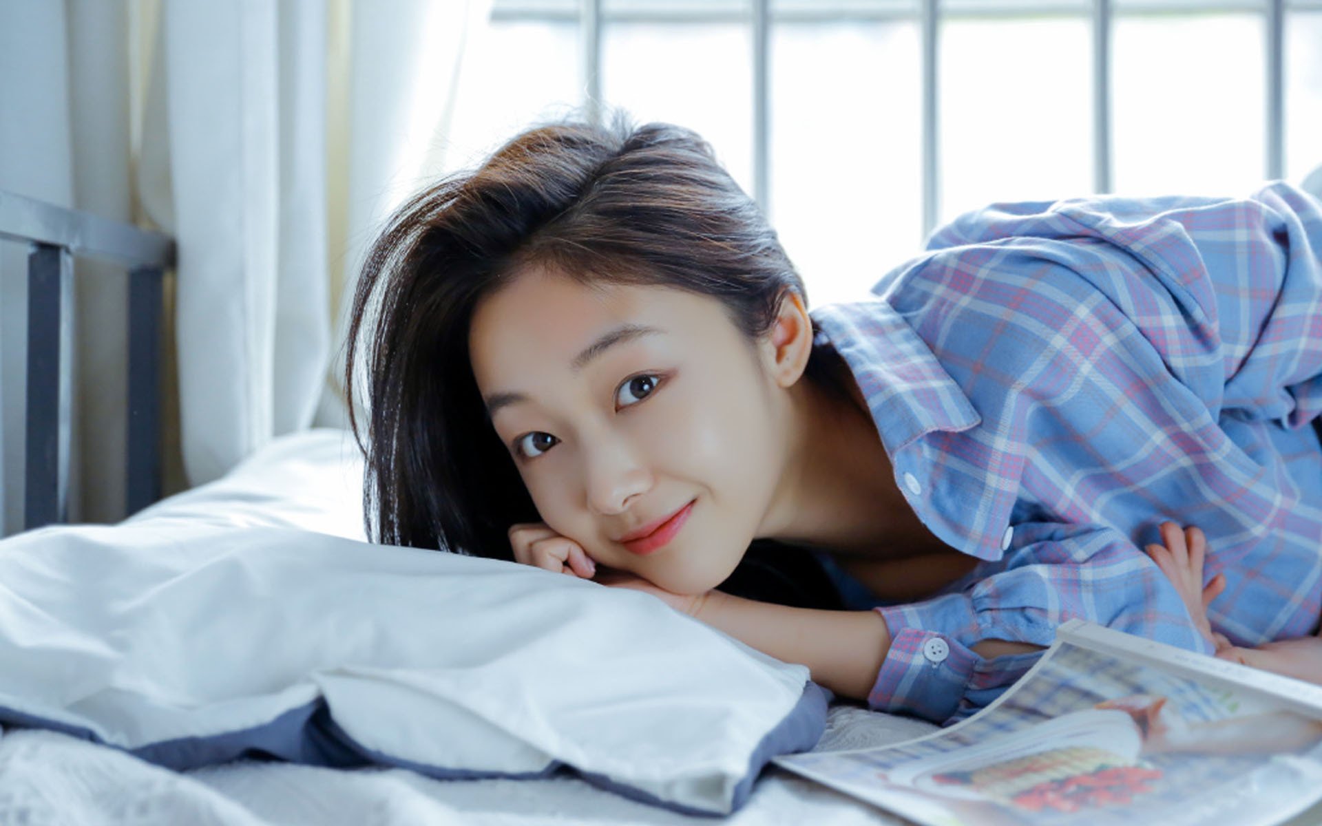 女乒世界杯陈梦惊险逆转夺冠，乒乓球女子世界杯 陈梦
