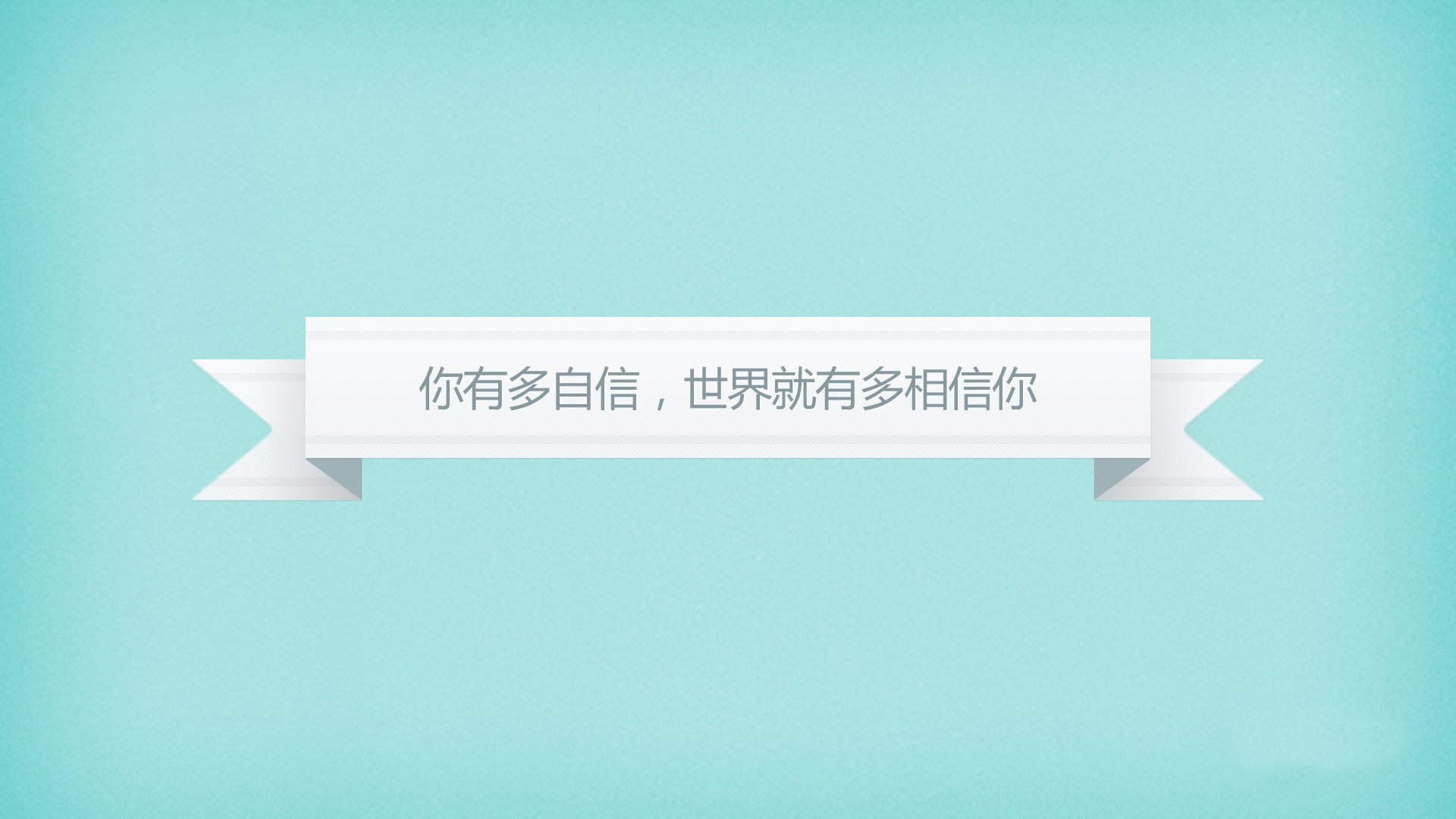 英超密集赛程下球员心率恢复与训练负荷关系,英超球员速度排行