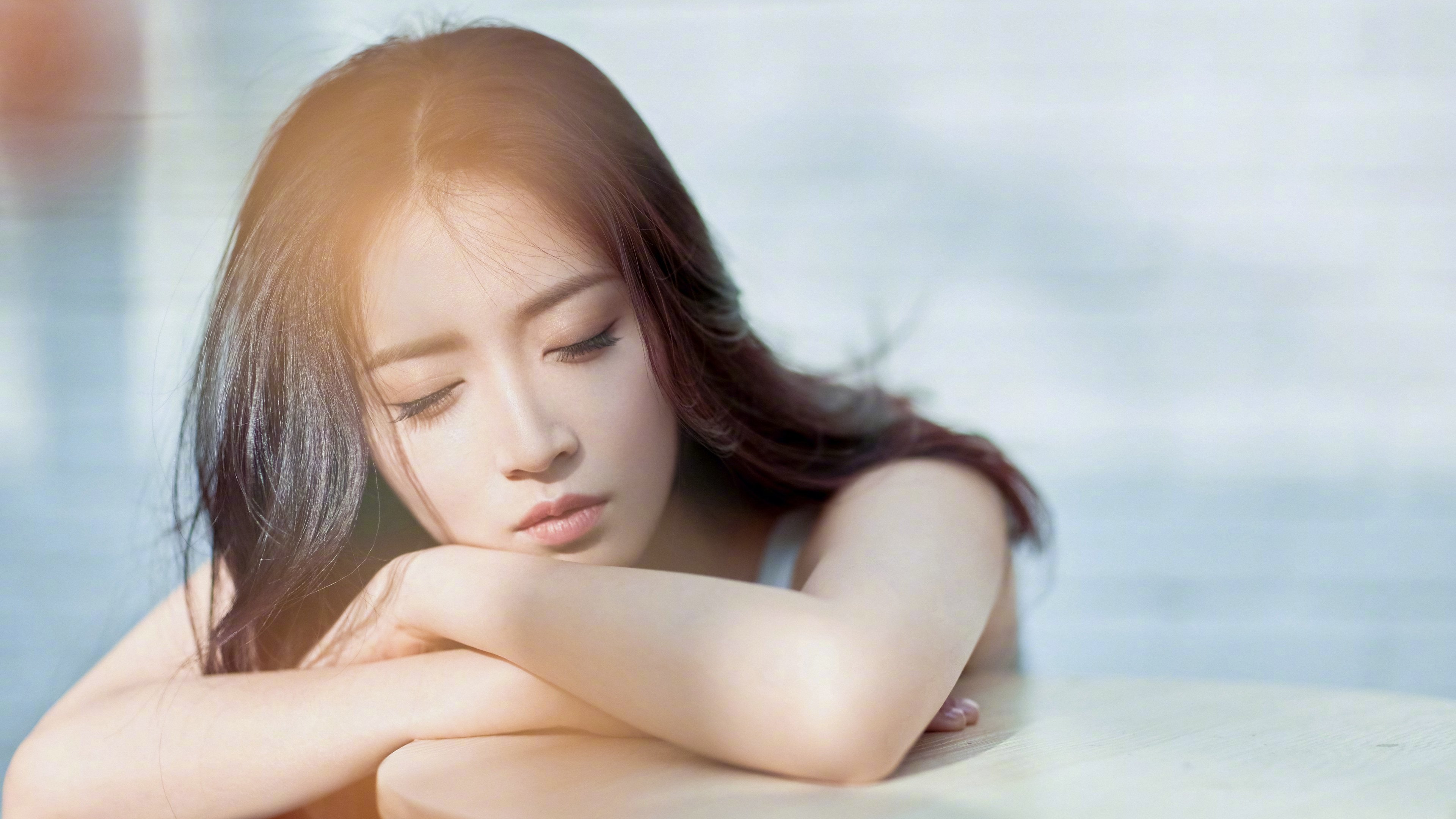 体育新闻中心发布体育教育类内容平台流量扶持政策，体育教育信息网