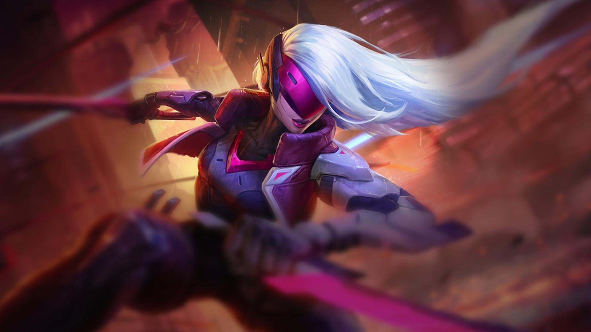 体育新闻中心发布体育教育类内容平台流量扶持政策，体育教育信息网