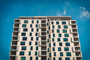 星空体育-俱乐部品牌建设与地方城市文化脱钩，俱乐部产品有哪些举例