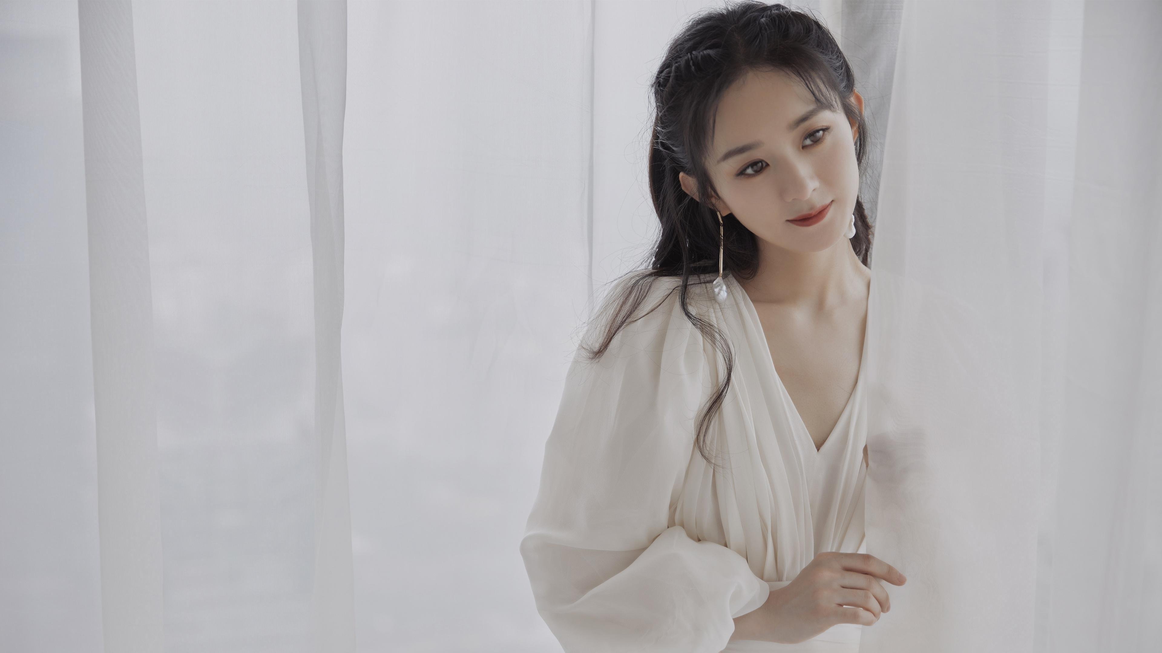 体育新闻中心构建体育赛事全流程内容管理平台，体育赛事报道怎样写