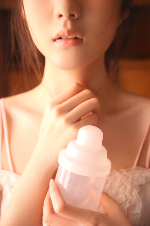 切尔西后腰站位精准破坏对方传导,切尔西呆过的边后卫