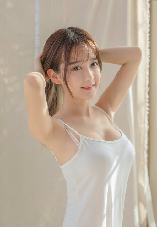 南美风格对决西甲铁血战术，谁更胜？，南美风格对决西甲铁血战术,谁更胜一筹