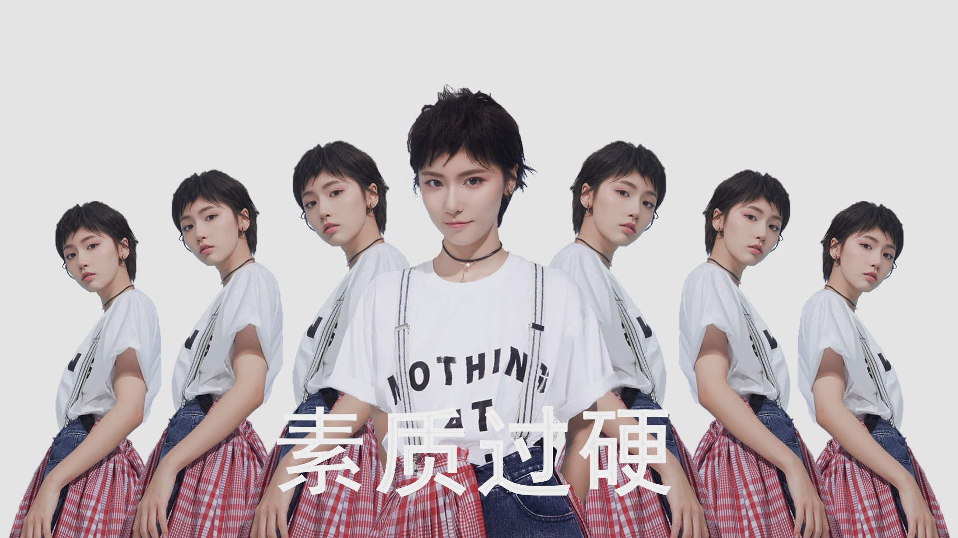 xingkong.com-利物浦快速转换打出立体进攻体系，利物浦的战术打法