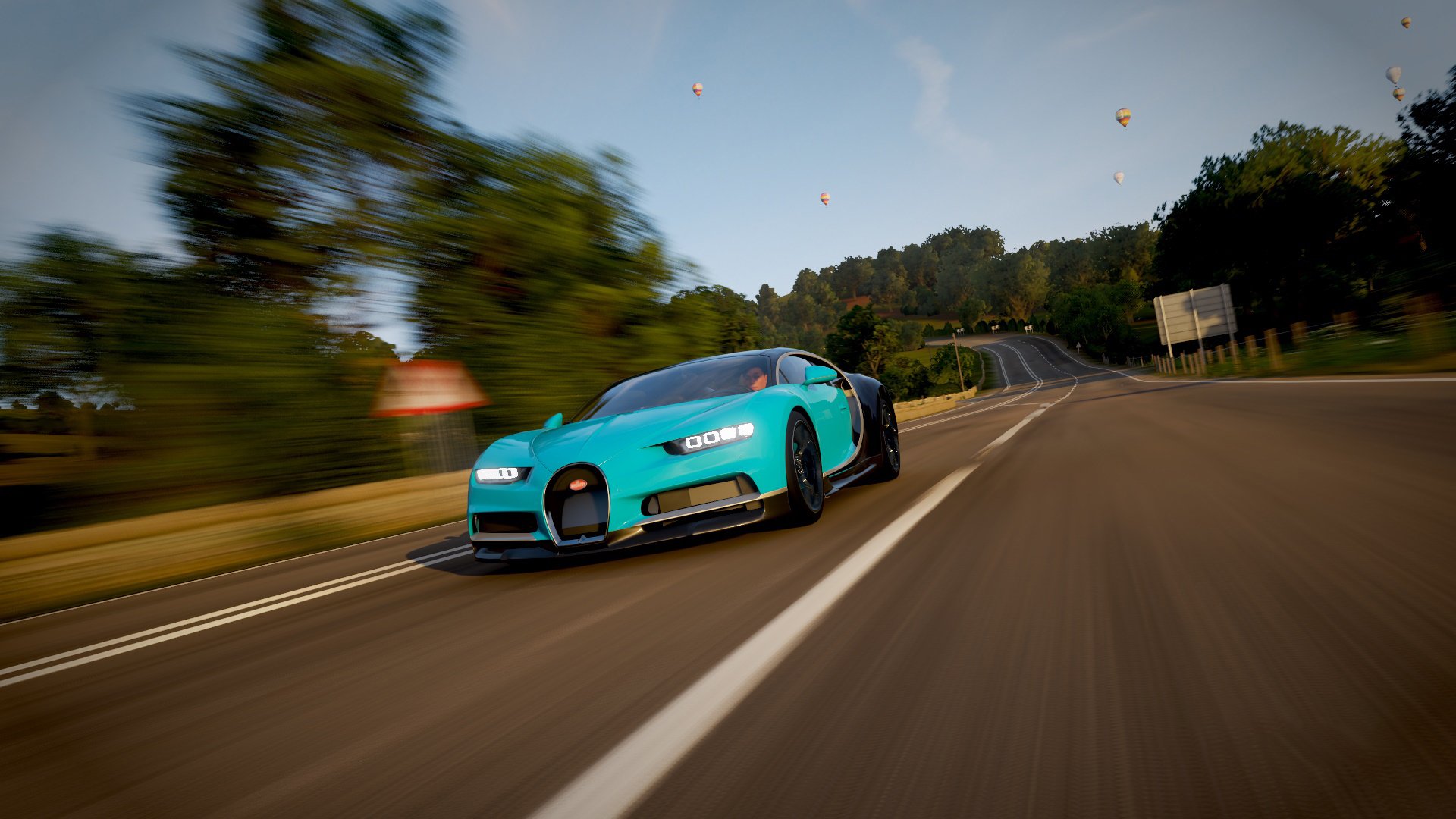 利物浦快速转换打出立体进攻体系,利物浦的战术打法