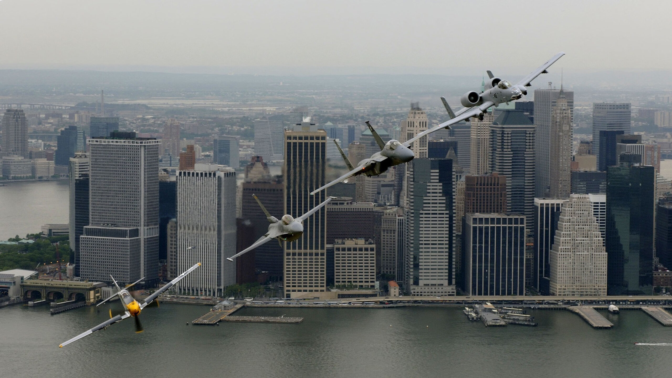 星空·体育app下载-后程冲刺爆发力增强，后程怎么提高