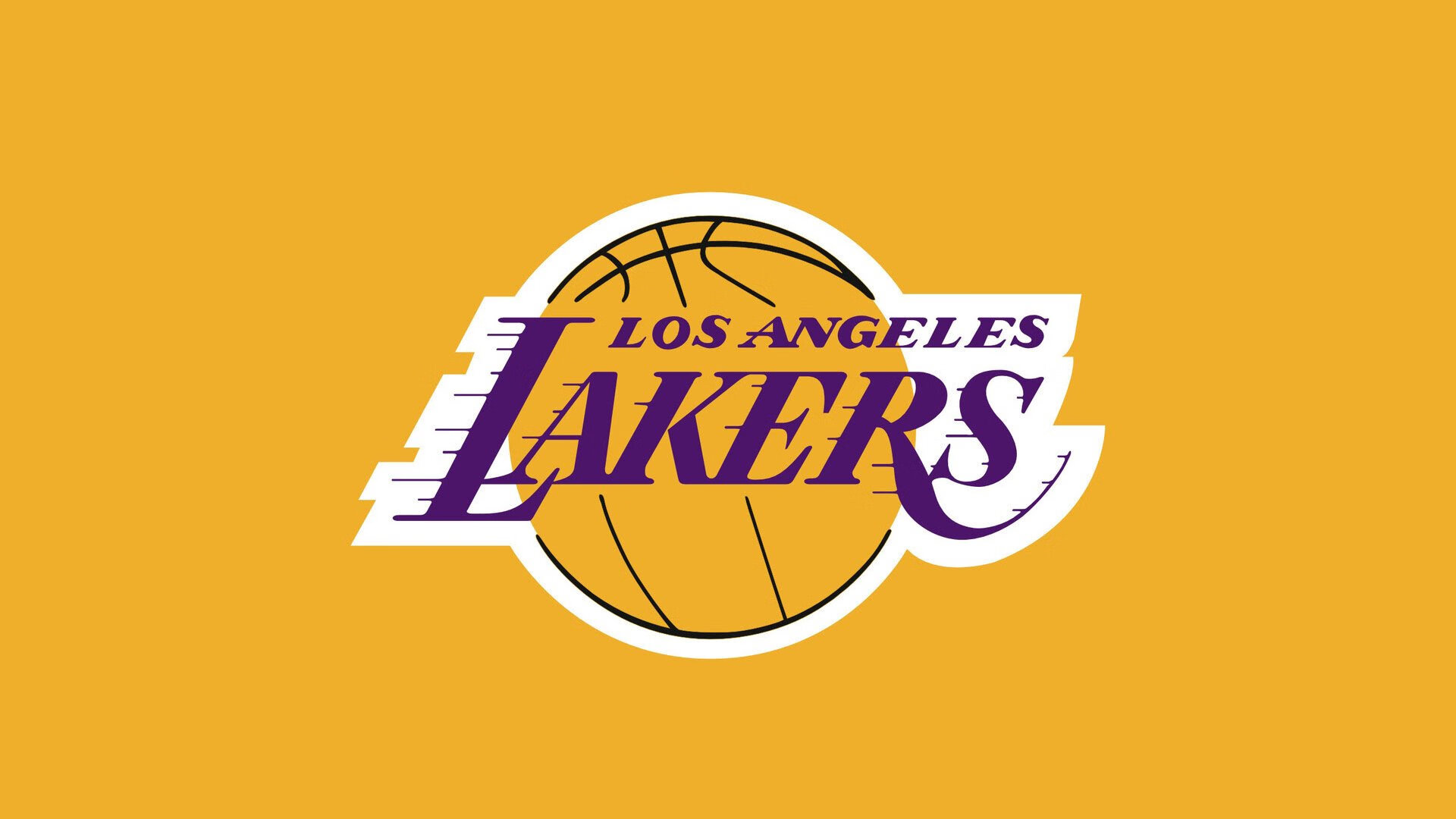 后程冲刺爆发力增强，后程怎么提高