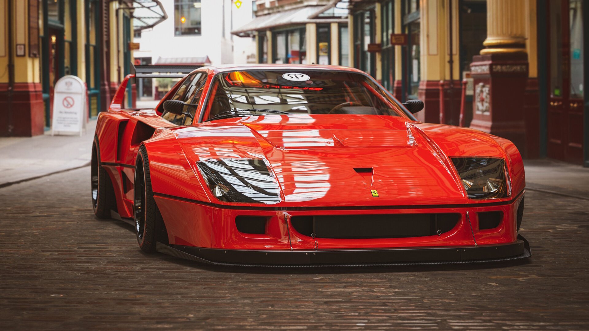 后程冲刺爆发力增强，后程怎么提高