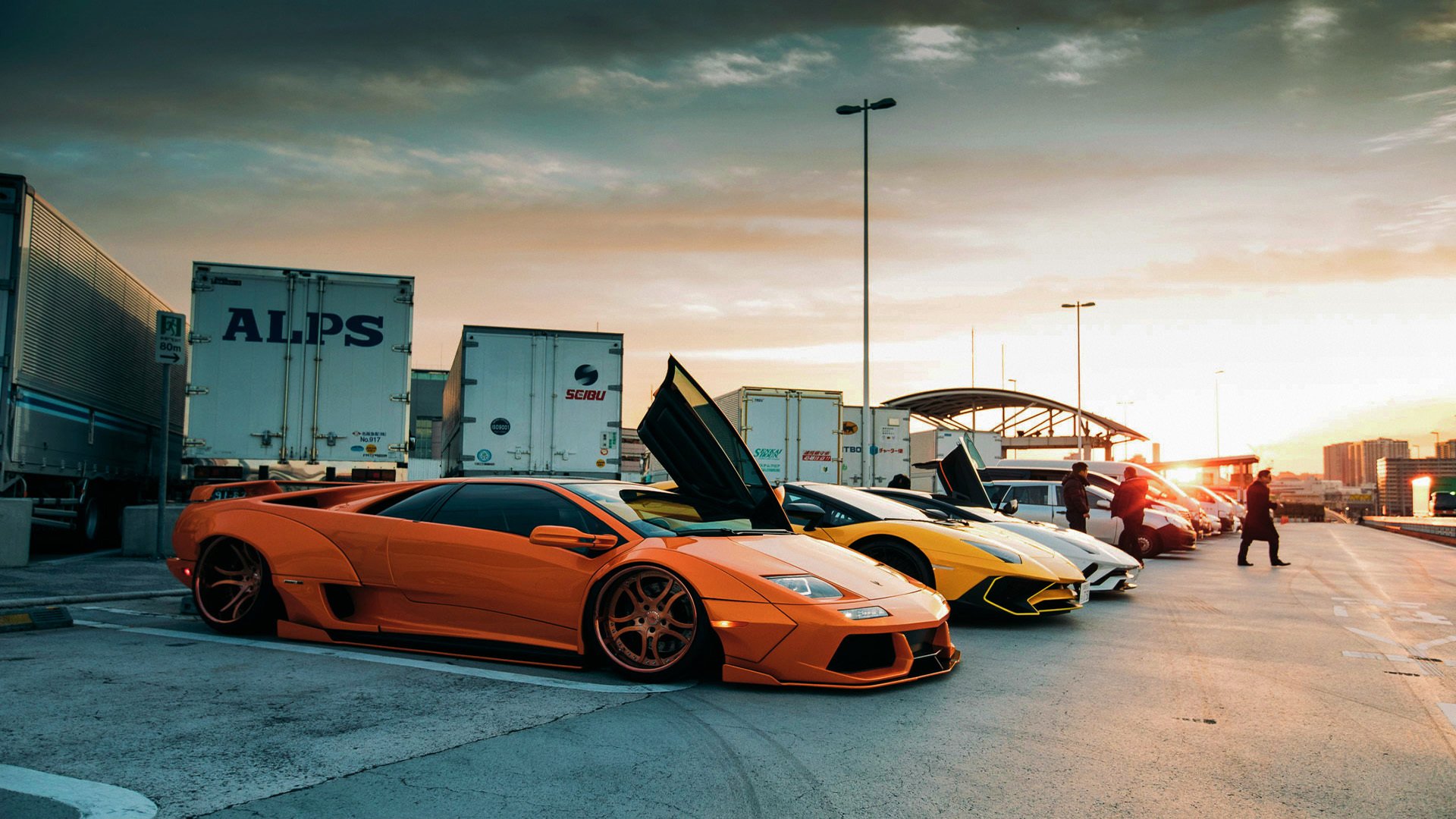 星空体育在线入口-国家女篮注重对手研究提升比赛适应性，国家队女篮要求