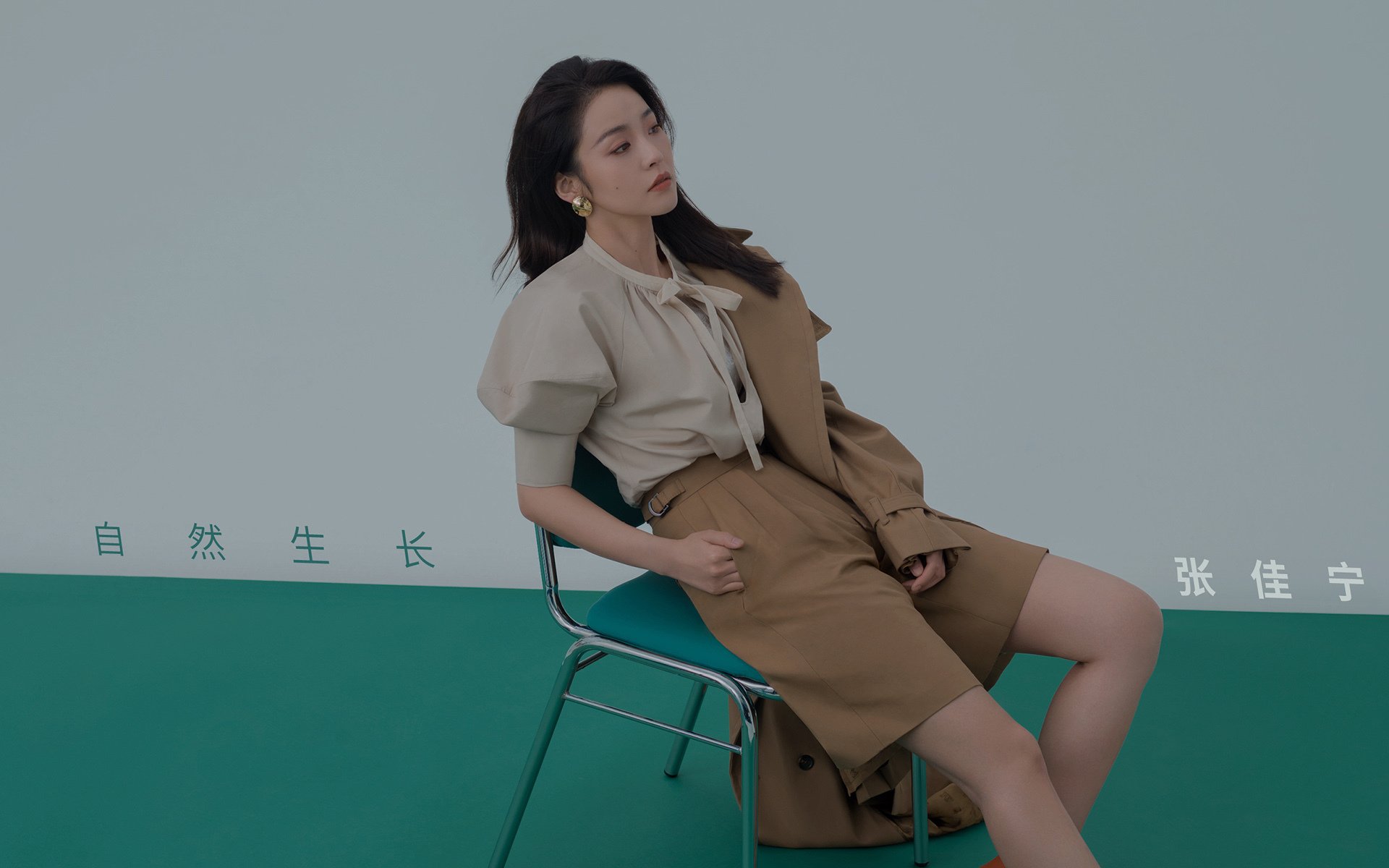 印度乒乓球队未来发展：创新训练体系，推动年轻球员崛起，印度乒乓球厉害么