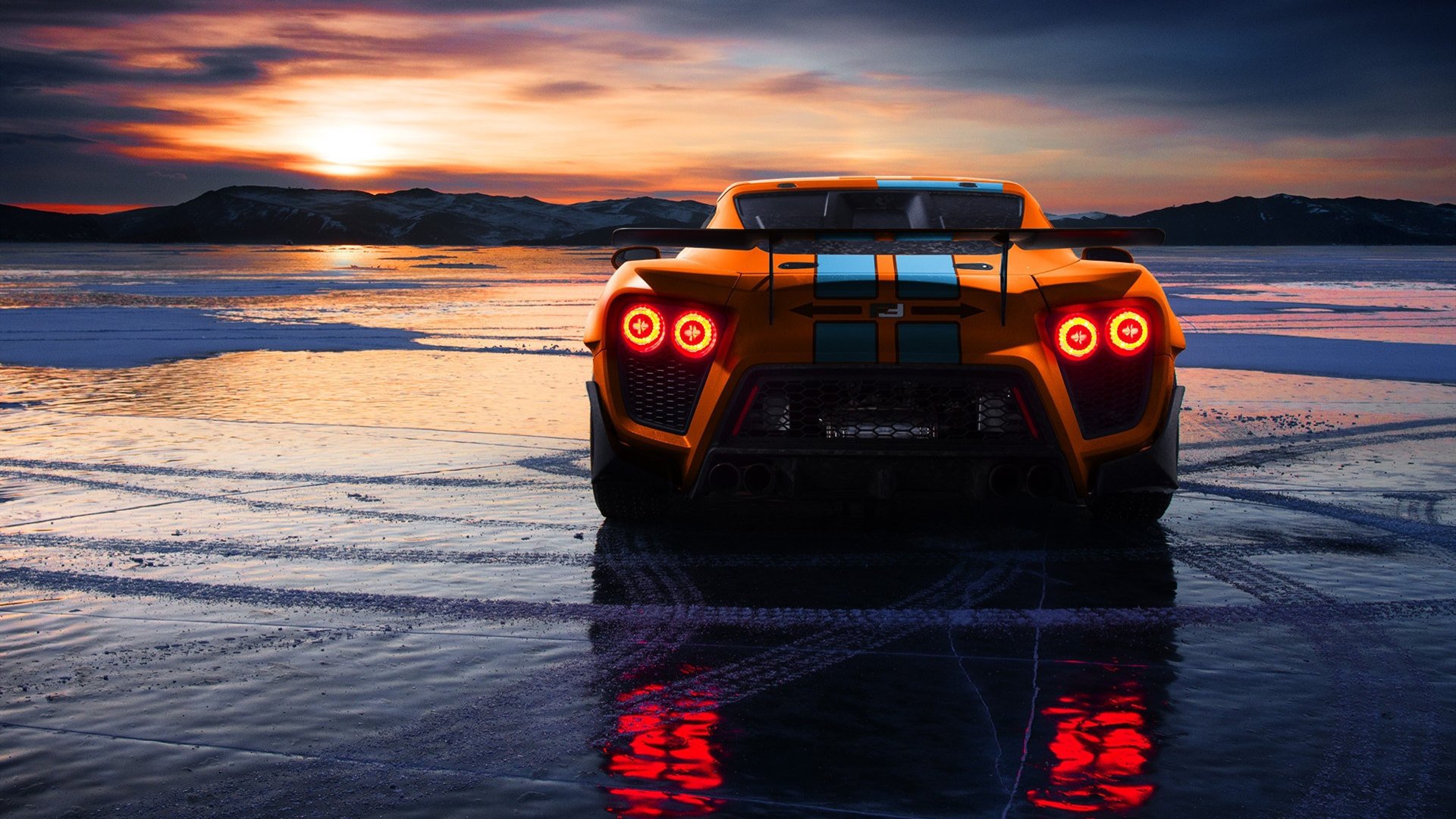 星空体育 中国 官方网站-国家队未建立与青训教练定期协调机制，国家队未建立与青训教练定期协调机制的原因