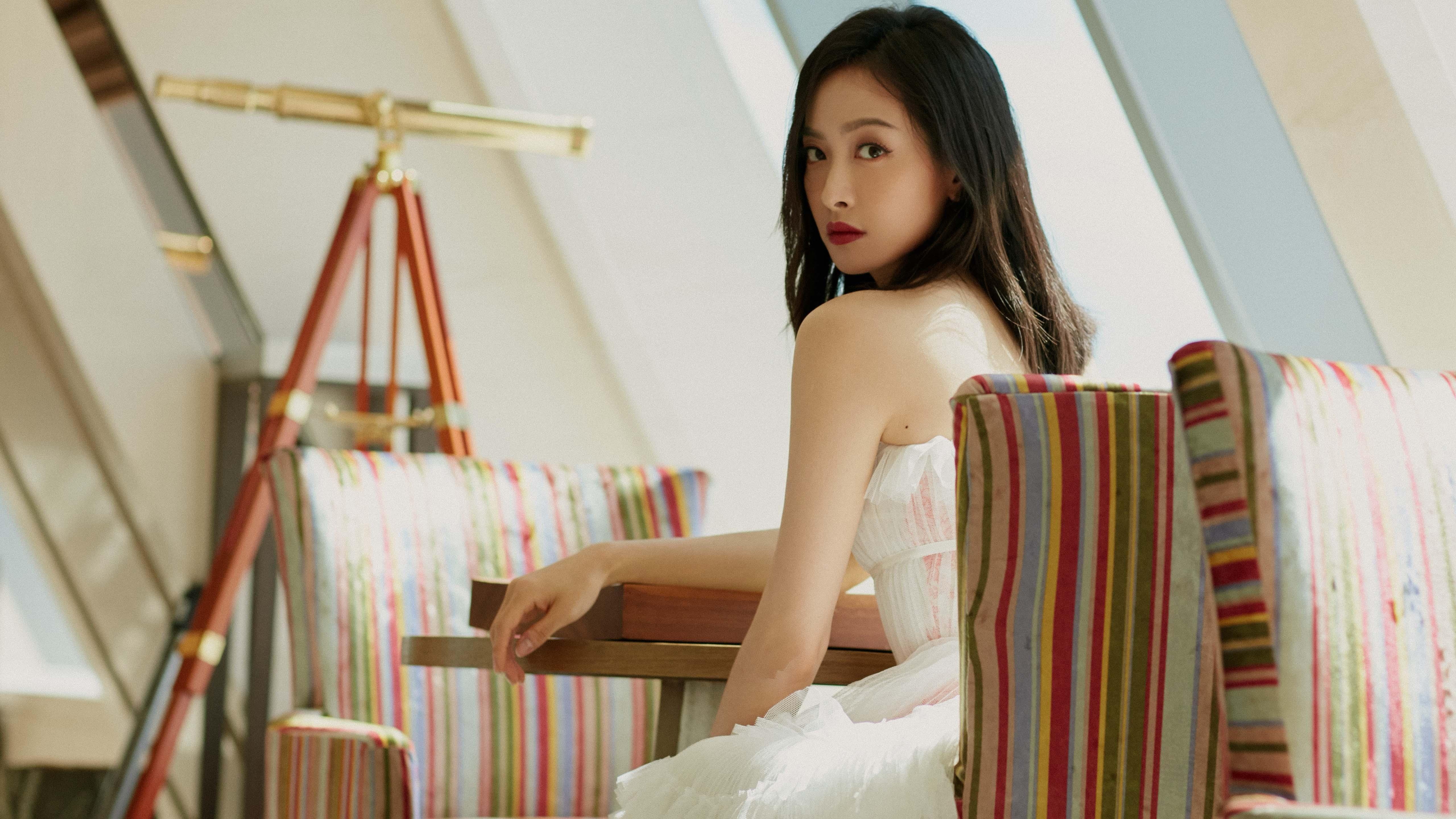 国家队未建立与青训教练定期协调机制，国家队未建立与青训教练定期协调机制的原因