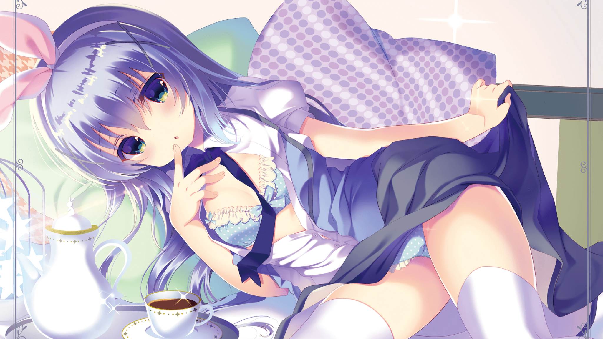 星空体育在线入口-外教带队风格与中国球员适应难题，外籍教练怎么跟队员交流