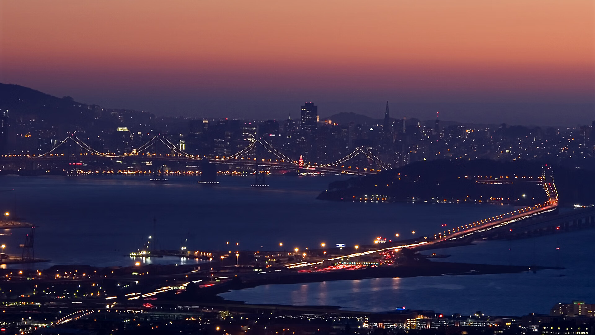 外教带队风格与中国球员适应难题，外籍教练怎么跟队员交流