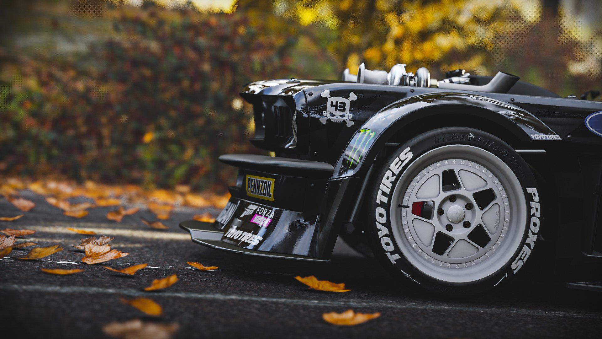 外教带队风格与中国球员适应难题，外籍教练怎么跟队员交流