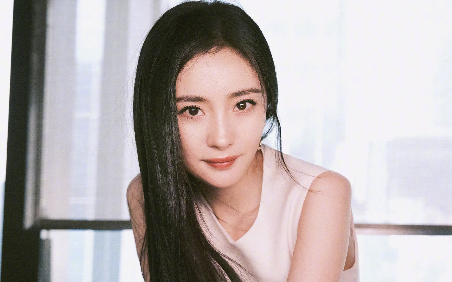 大牌球星表现起伏成争议焦点，大牌球队