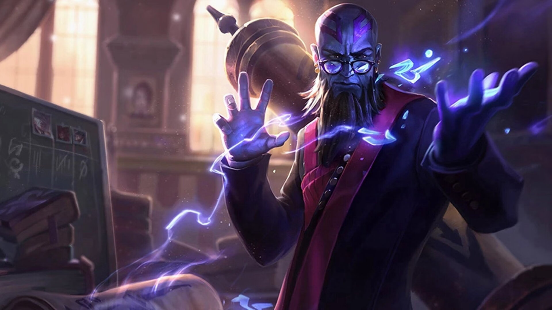 广东队保持进攻节奏依靠团队默契拉开比分，广东队比赛赛程表2021