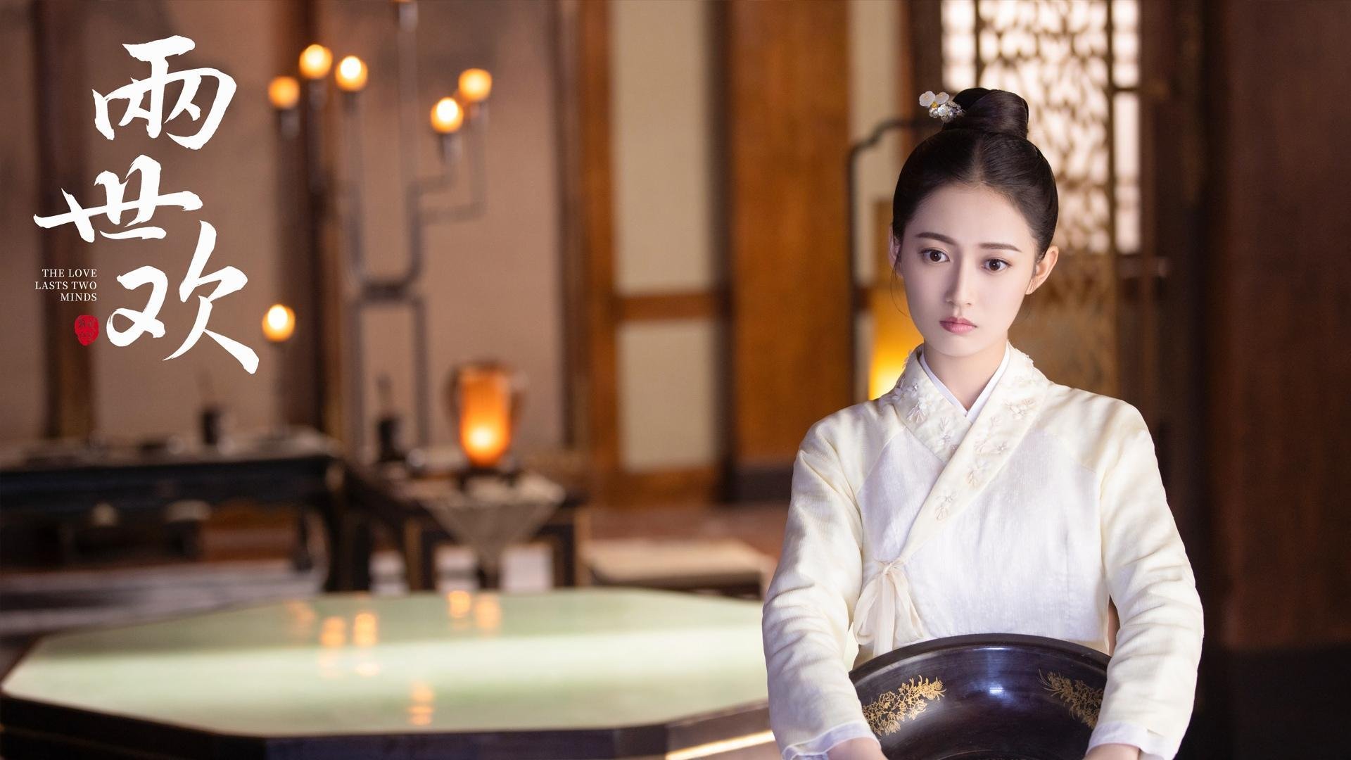 战队管理层调整新血液注入期待战略升级