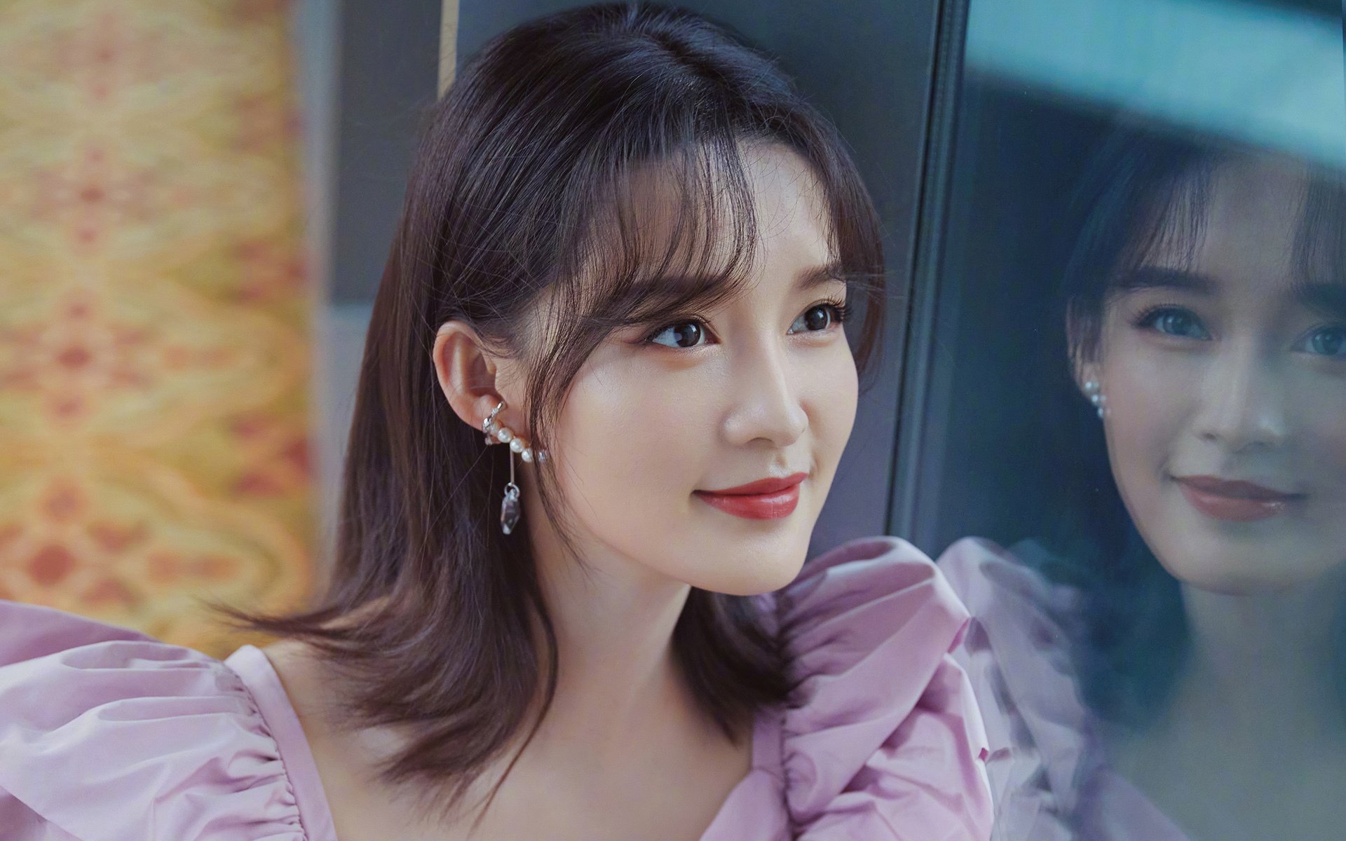 教练组是否应该专门设立节奏教练，教练组是否应该专门设立节奏教练机构