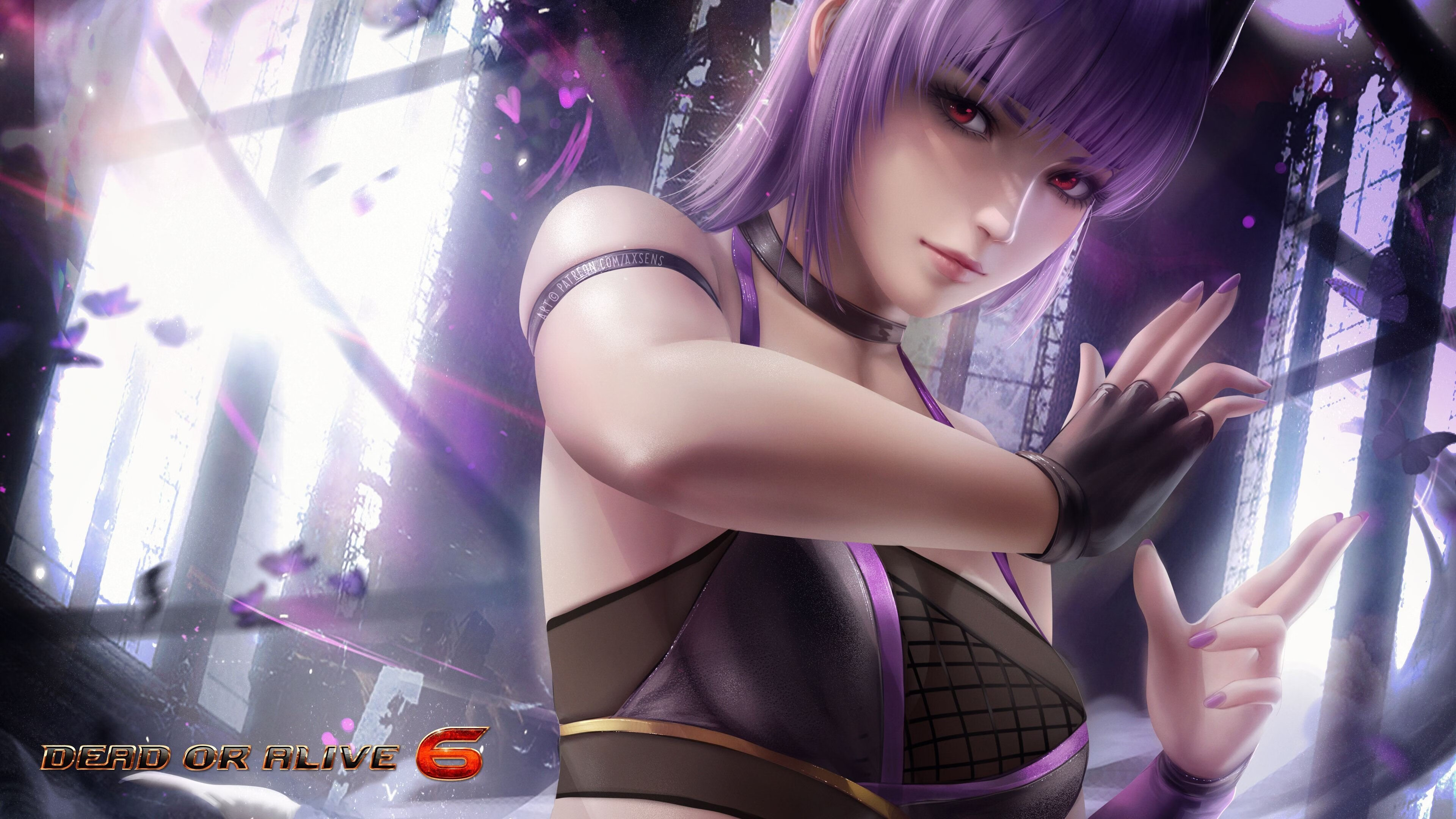 教练组是否应该专门设立节奏教练，教练组是否应该专门设立节奏教练机构