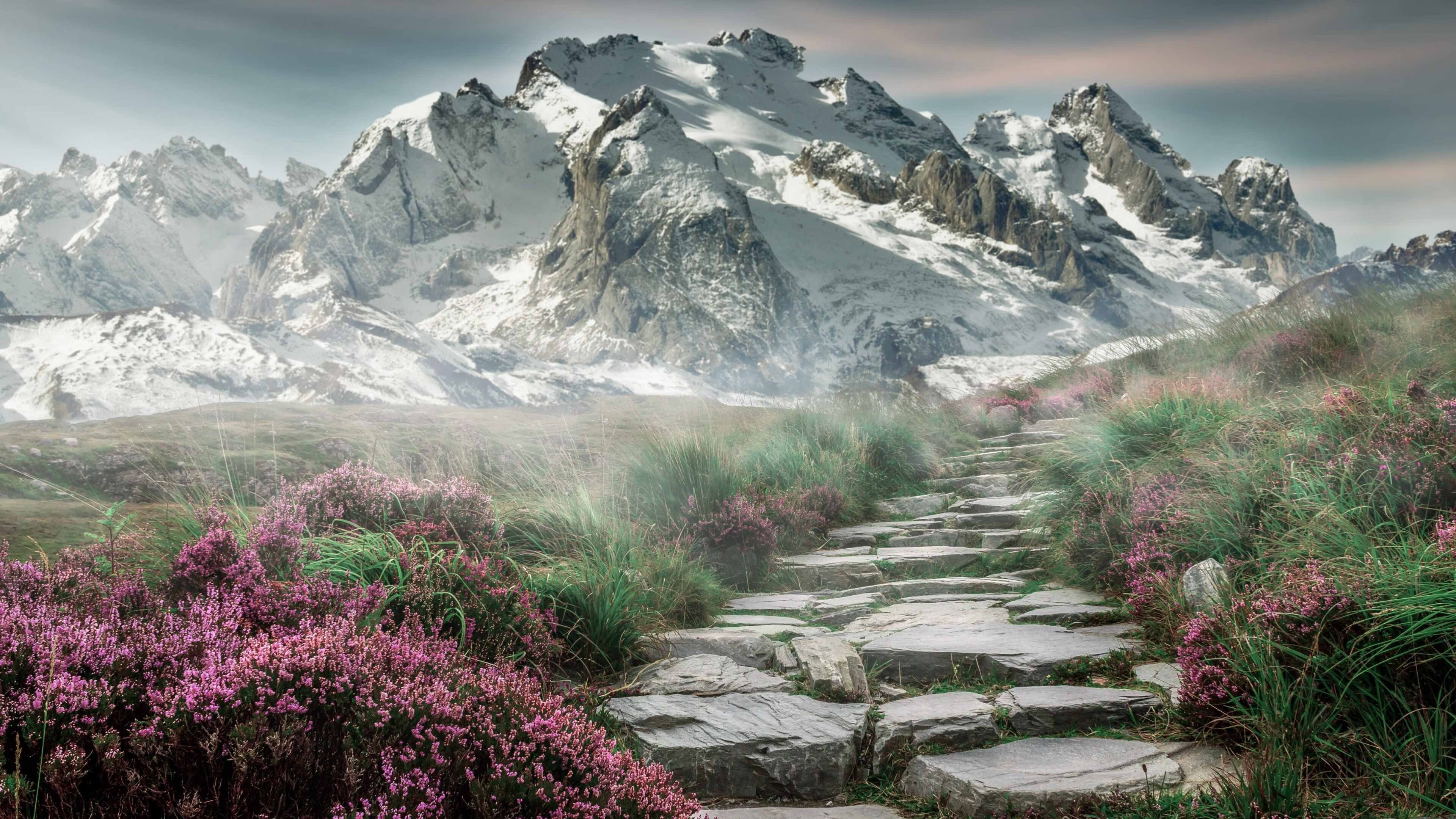 智能可穿戴设备为乒乓球运动员提供训练数据,乒乓球智能训练系统