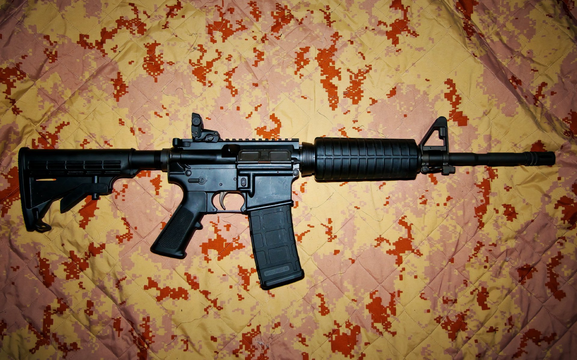 智能可穿戴设备为乒乓球运动员提供训练数据,乒乓球智能训练系统