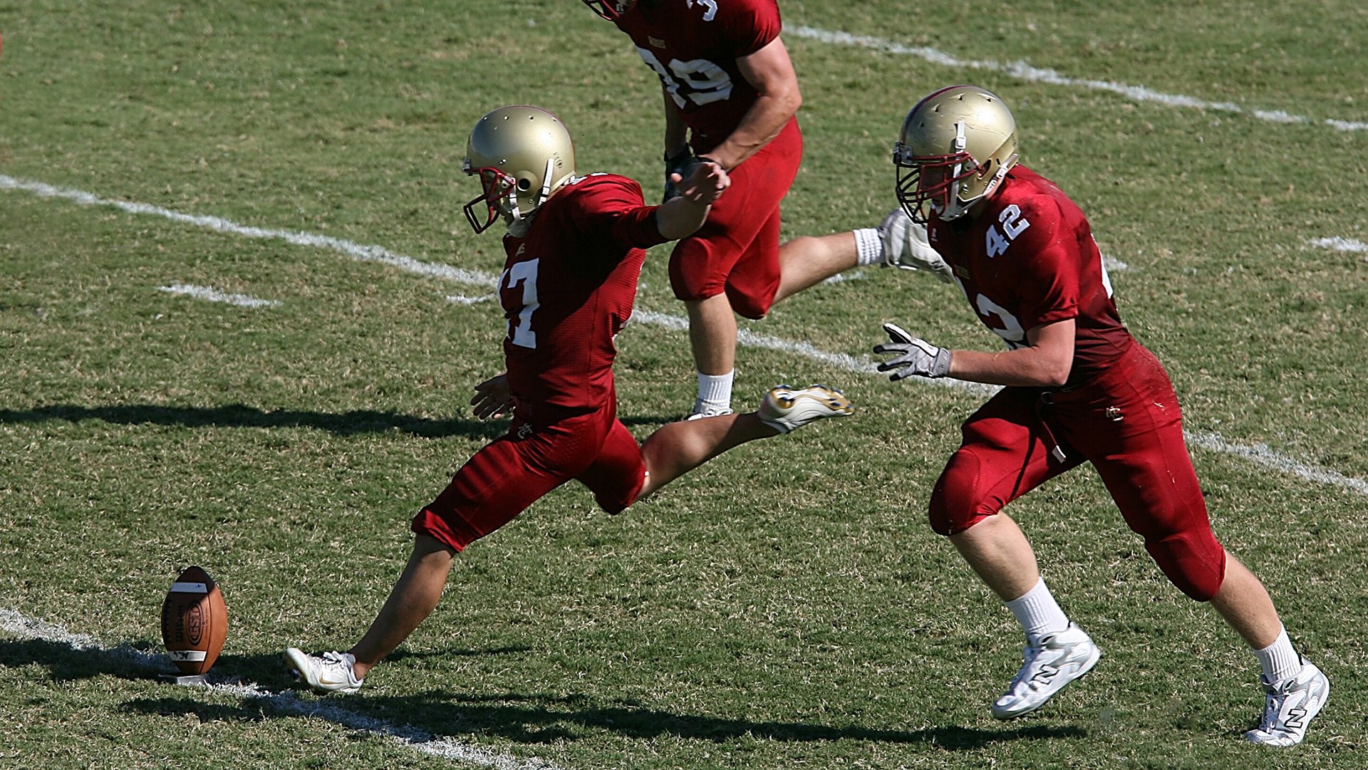 智能可穿戴设备为乒乓球运动员提供训练数据,乒乓球智能训练系统