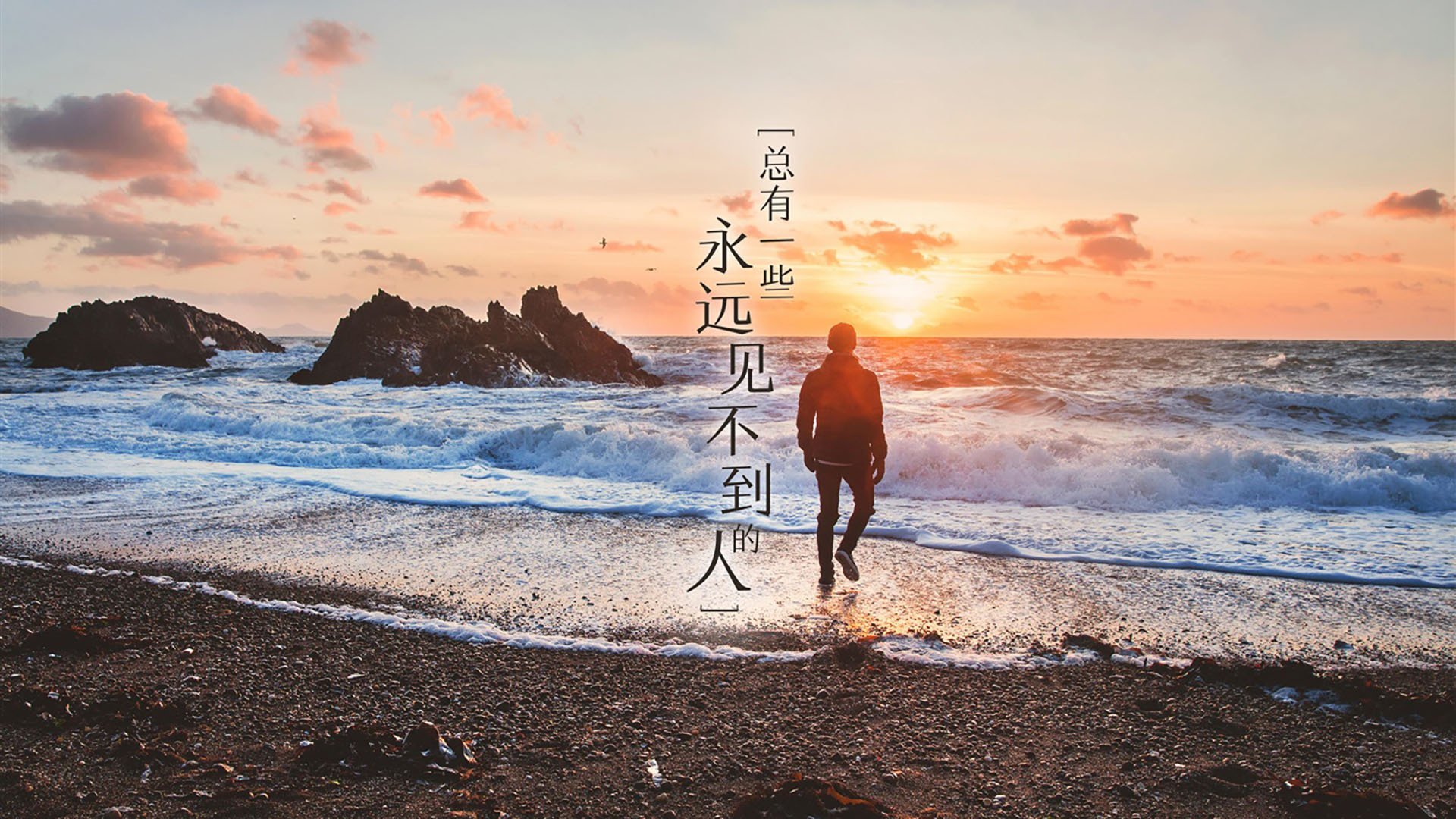 未来发展蓝图：澳大利亚队如何从本土赛场走向世界舞台，澳大利亚队首发