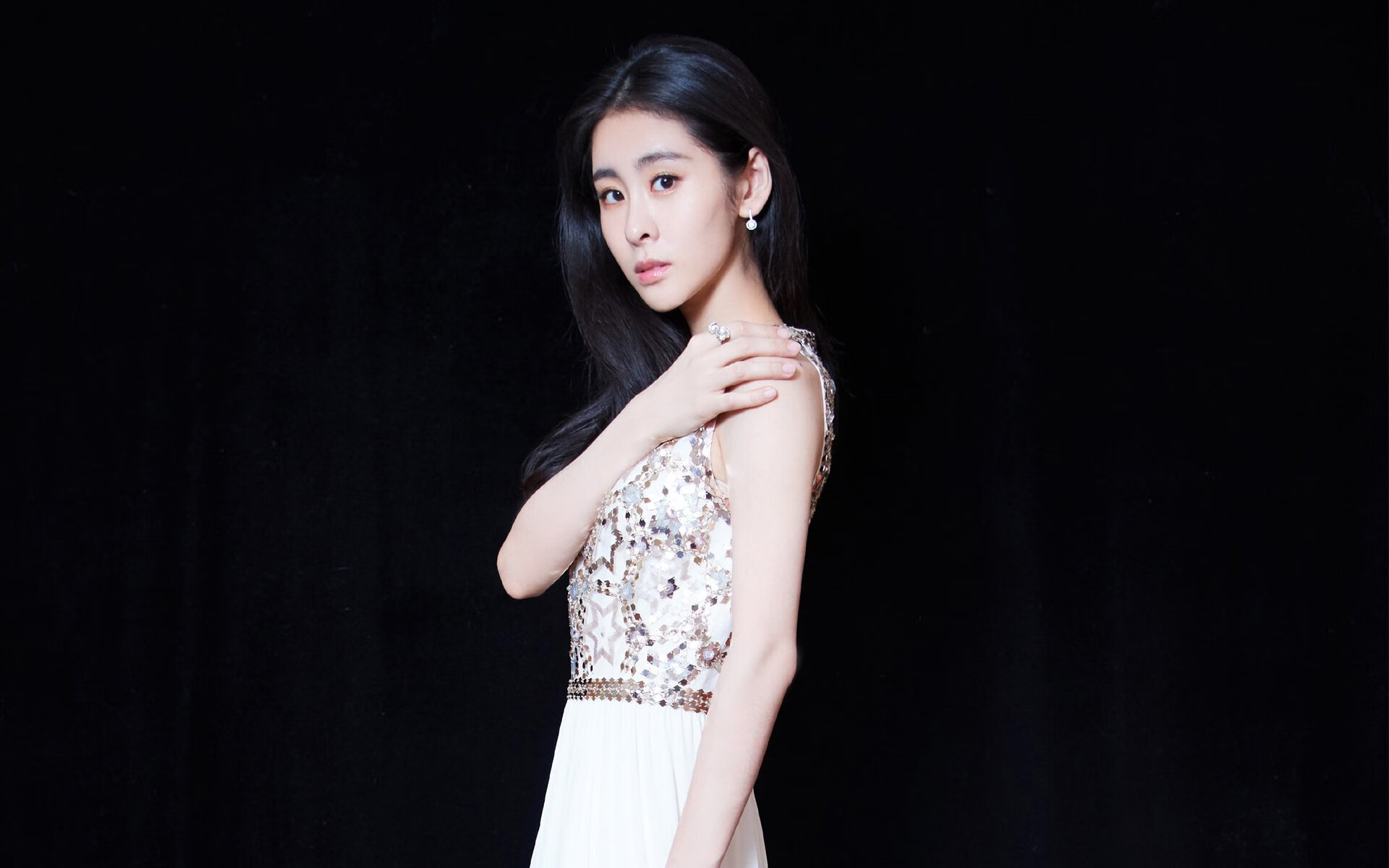 法兰克福主场优势带动全队士气,法兰克福足球俱乐部