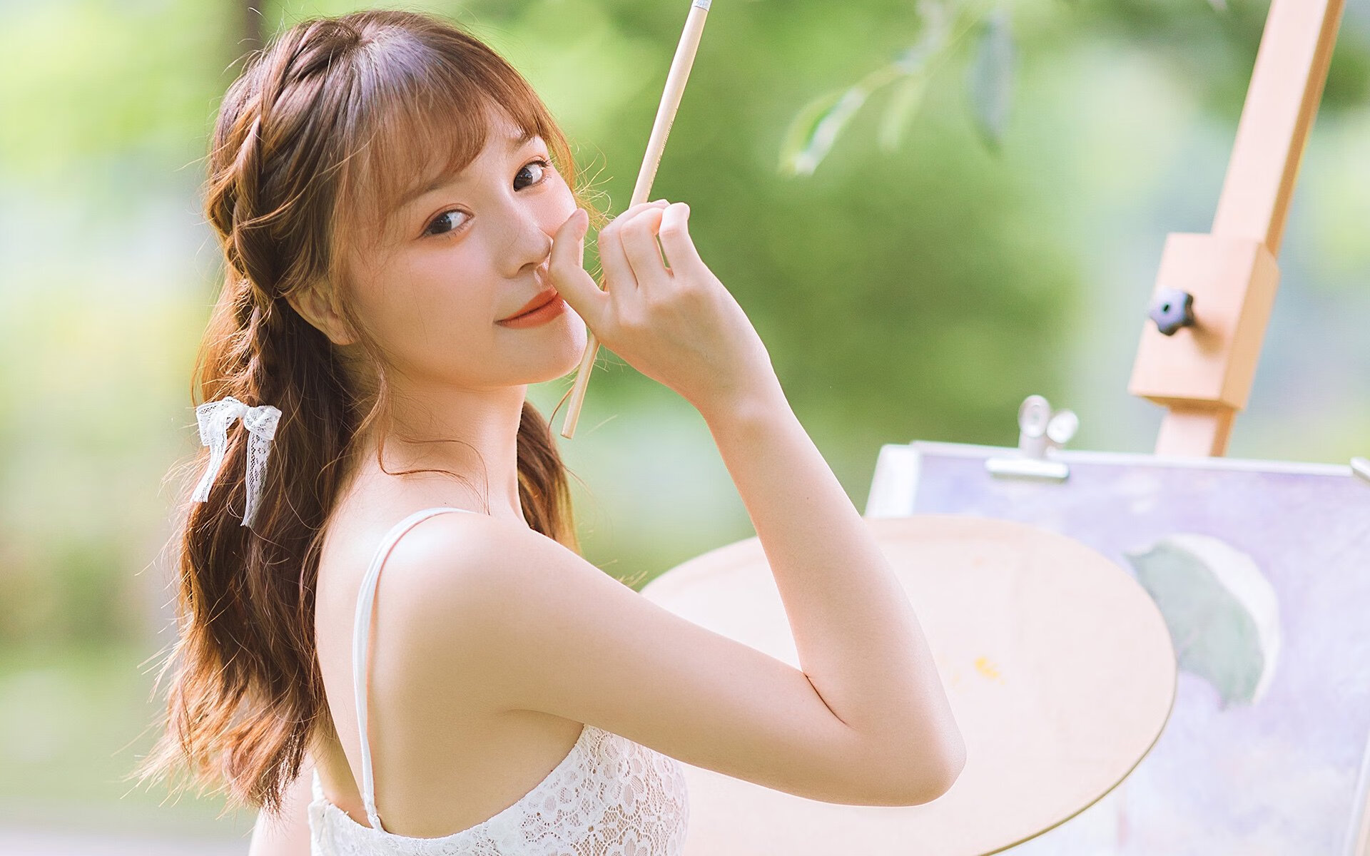 法兰克福主场优势带动全队士气,法兰克福足球俱乐部