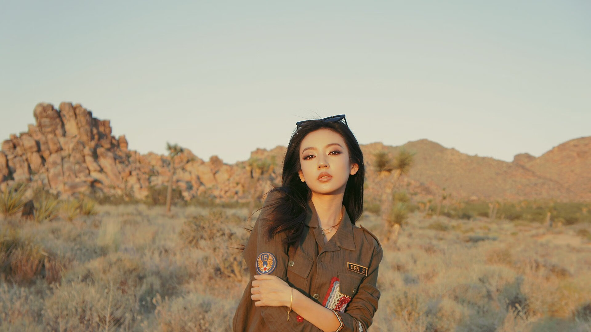 法兰克福主场优势带动全队士气,法兰克福足球俱乐部