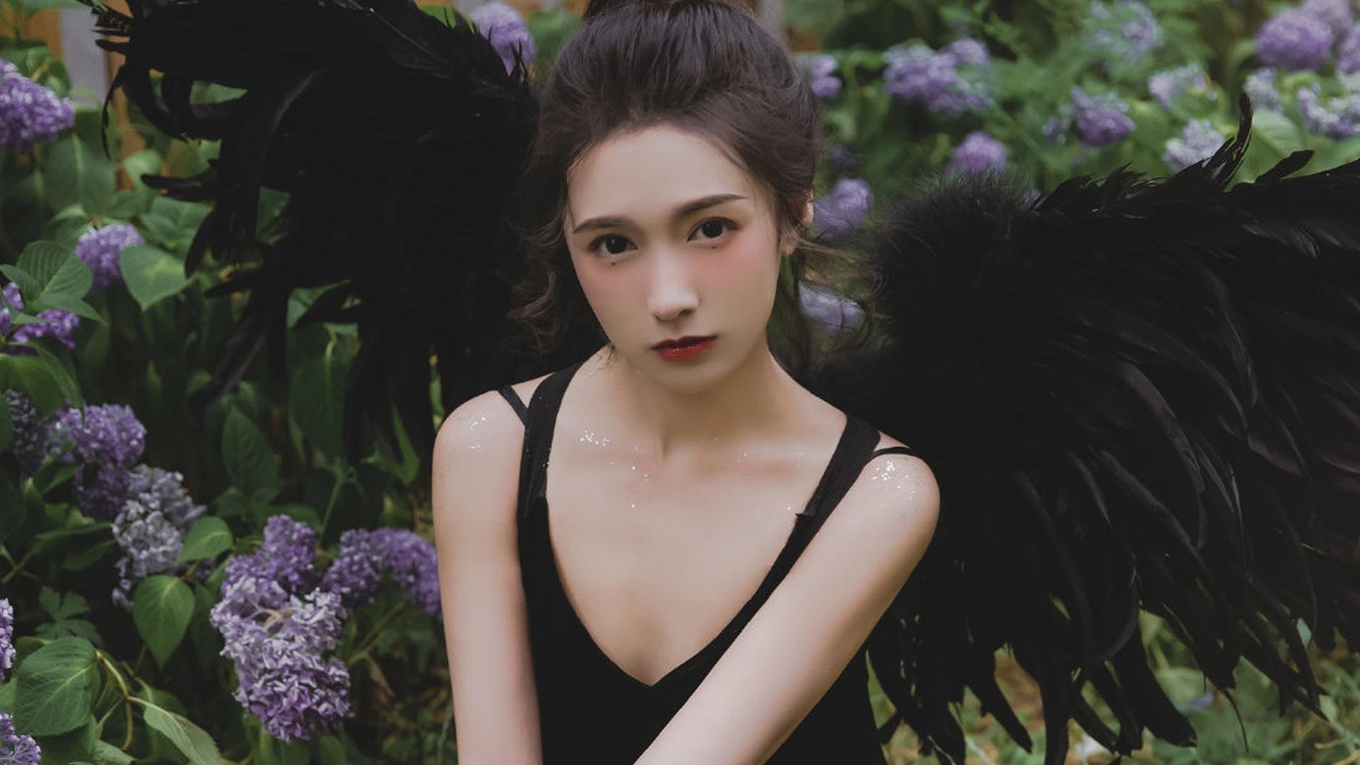 男子50米项目收获铜牌,男子50米项目收获铜牌多少秒