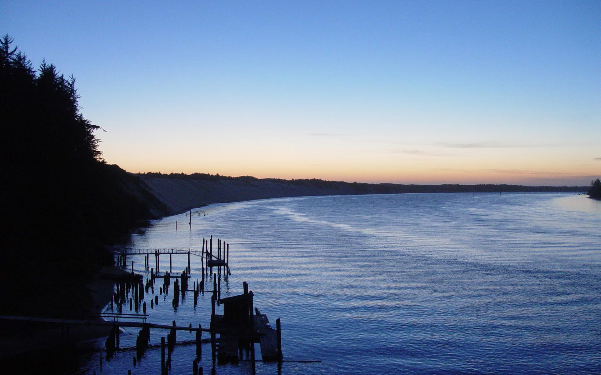 直播技术升级提升观赛互动体验,直播技能大赛技巧